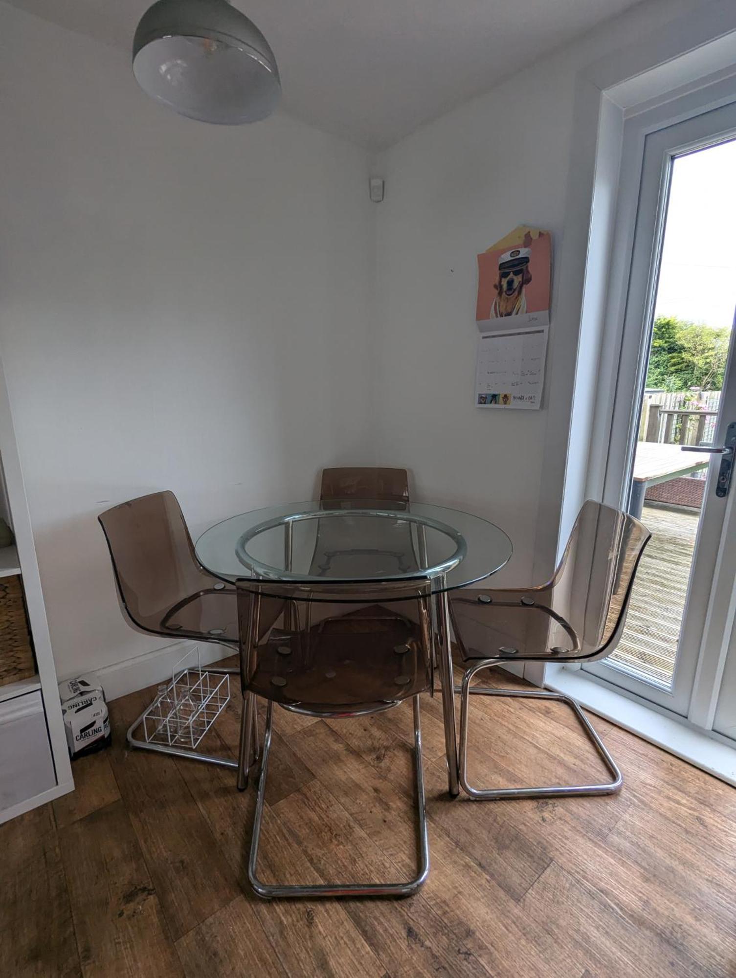Single Room With Beautiful Garden Edinburgh Luaran gambar