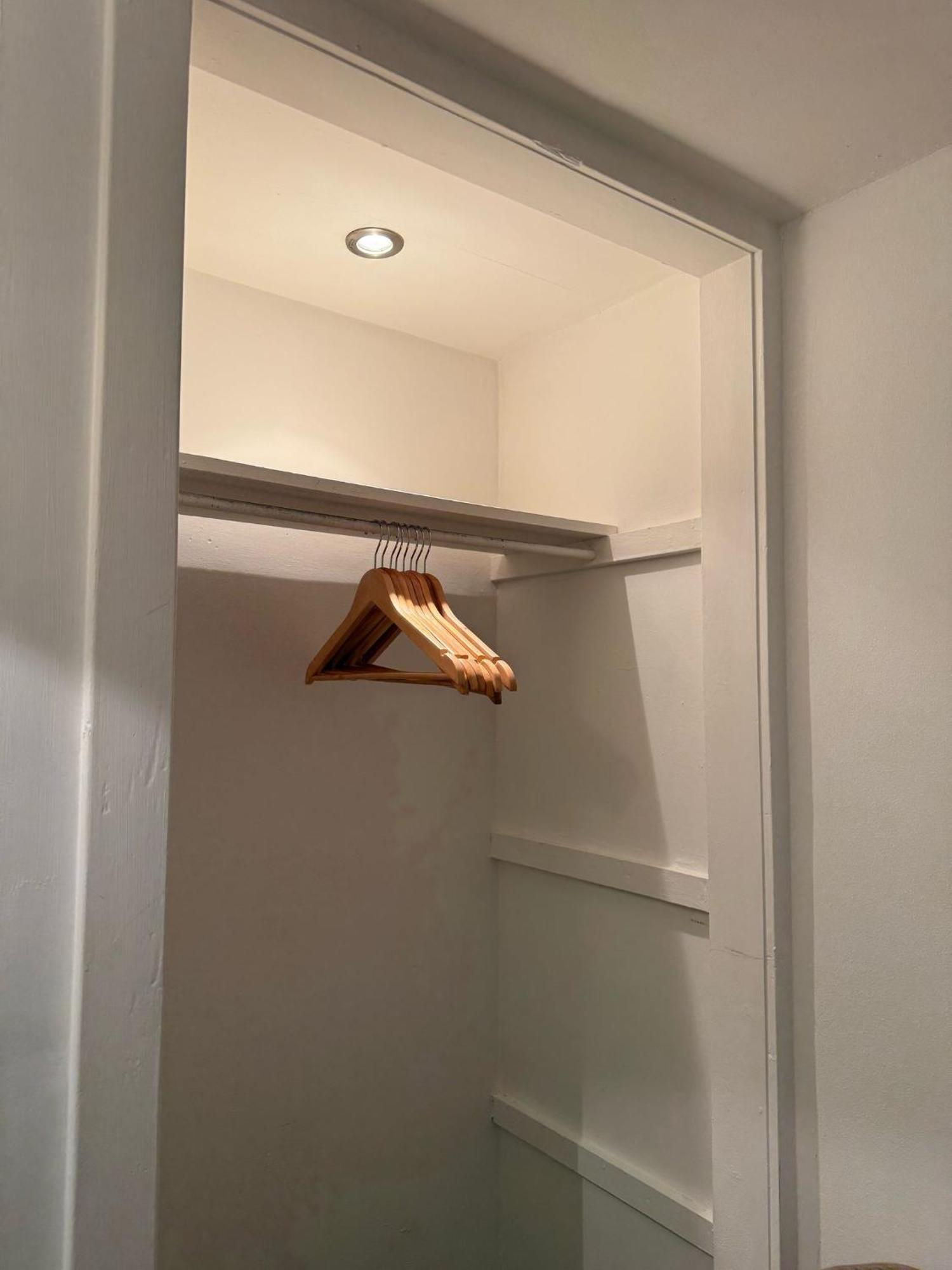 Single Room With Beautiful Garden Edinburgh Luaran gambar