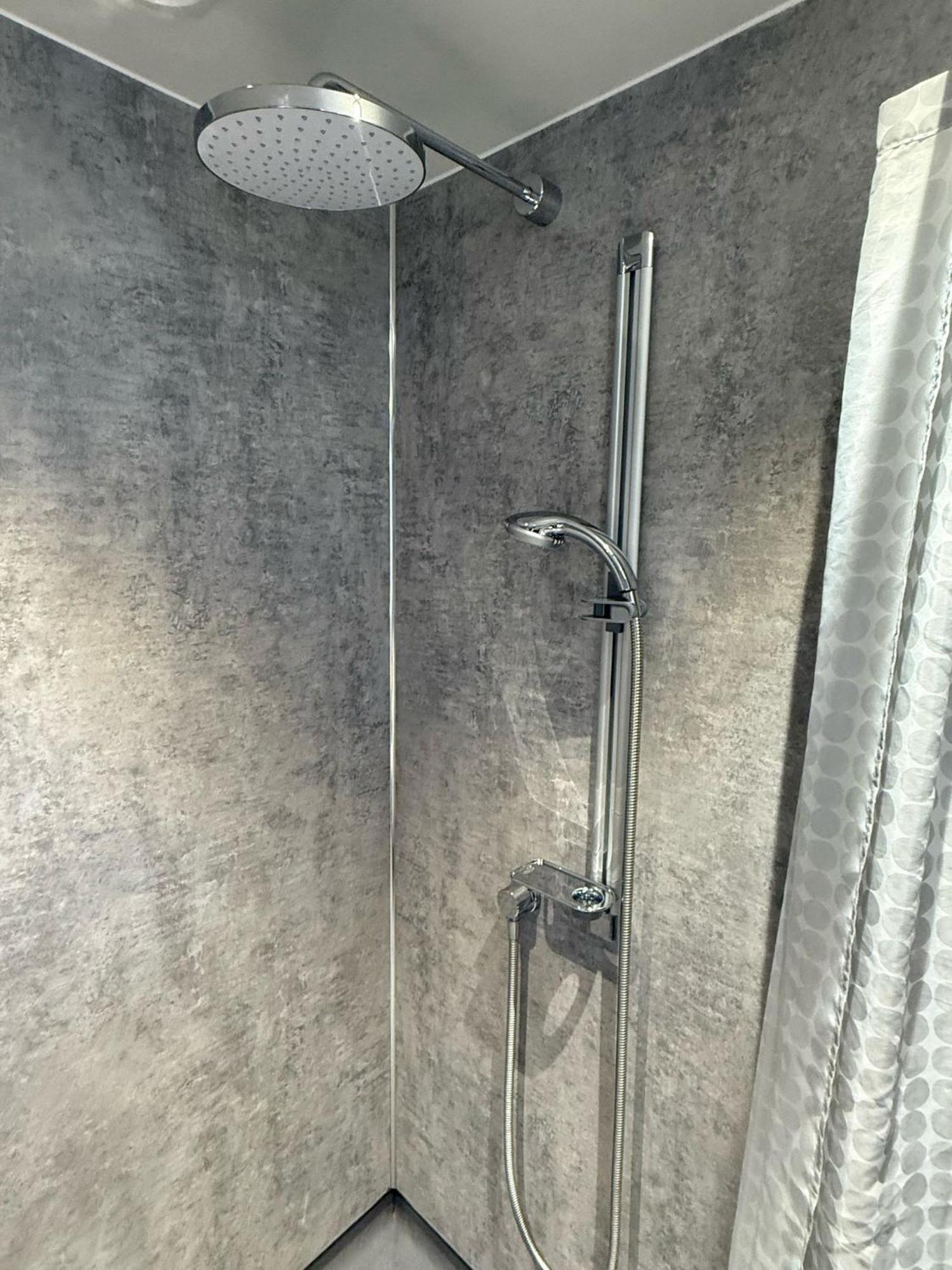 Single Room With Beautiful Garden Edinburgh Luaran gambar